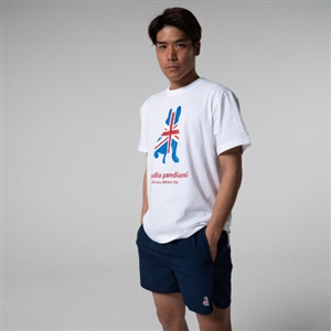 【NEW】パンディアーニ新作発売中！