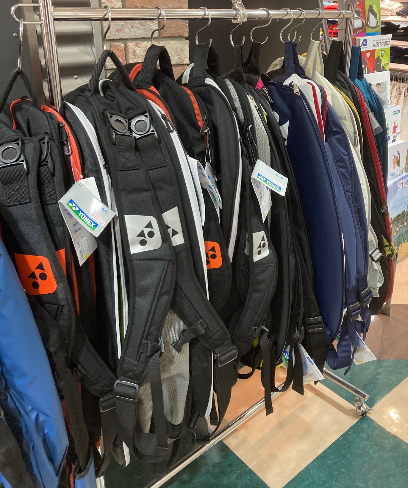 店舗ブログsale品 Wear Bag テンコ盛りのページです 店舗ブログsale品 Wear Bag テンコ盛りのページです