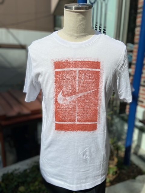 ★ナイキ新作メンズウエア入荷しました★