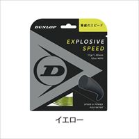 店舗ブログ【GEEK通信】「ダンロップストリング 8アイテム