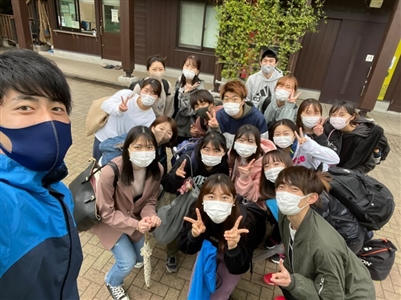 上智大学アドバンテージ様