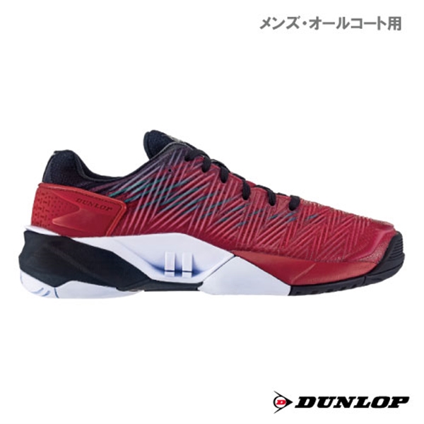 店舗ブログ 36 179ページ のページです