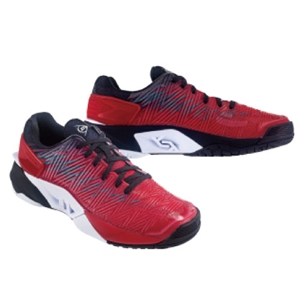 DUNLOP ランチャージ好評発売中！