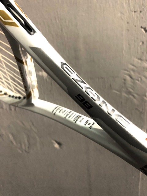 EZ98100100L NAOMI 2021 0422