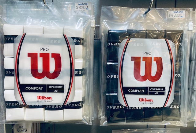 人気の12本入り入荷しましたが．．．