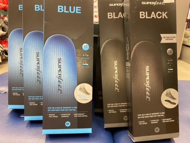 鈴木、○○に助けられてます＠おつぼねの後輩ブログ