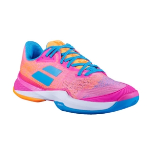 梅田店レディースバボラシューズのご紹介(*^^*)