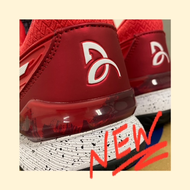 【入荷】限定・コートFFノバク【発売】