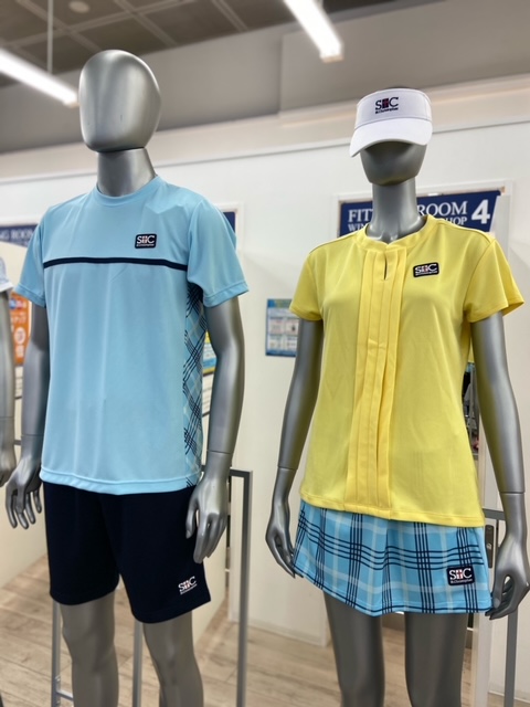 ☆春のペアコーデ☆