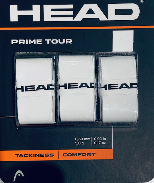 新製品　グリップテープ