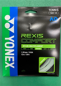 ヨネックス　ストリングインプレッション　レクシスコンフォート