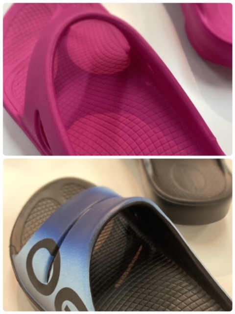 母の日におすすめ！