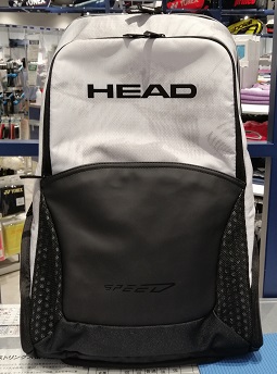 リュックサック色々あります。