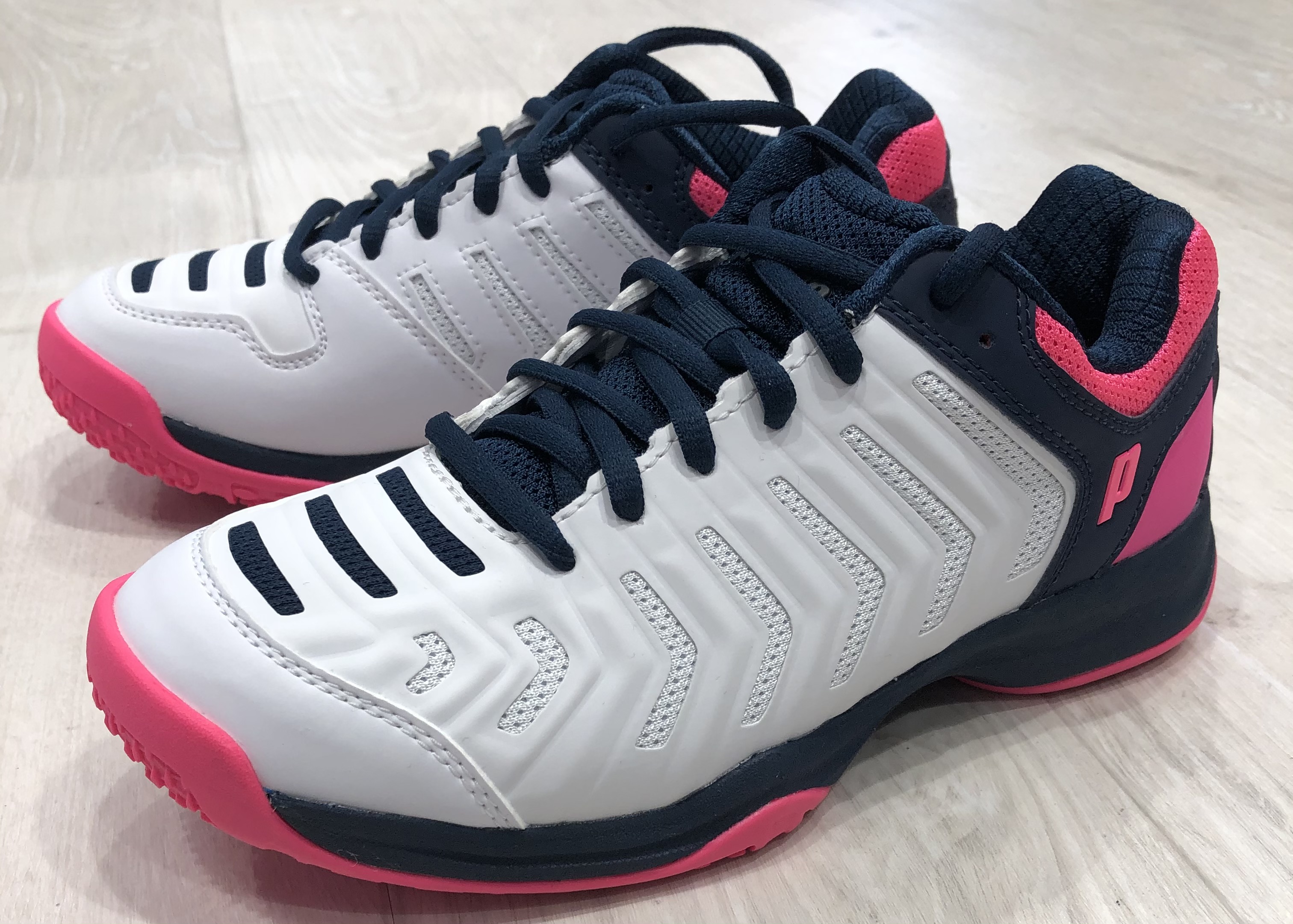 新入生おススメシューズ！