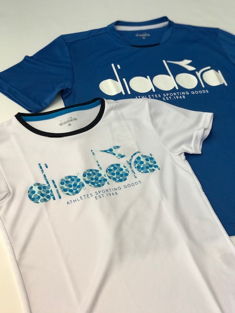 アプリ新規登録でお得に♪