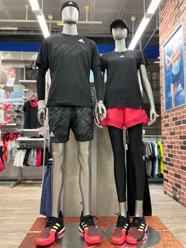 ☆渋谷おすすめコーデ⑥☆