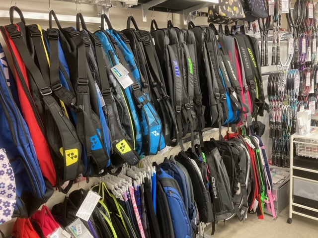 お揃いのバッグ作成いかがですか？＠おつぼねの後輩ブログ