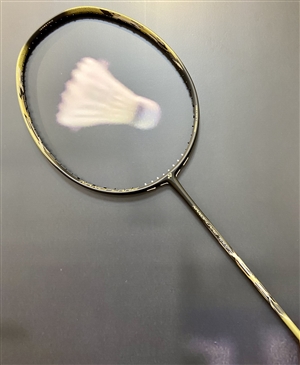 希少なナノフレア700限定カラー残りわずか　ブログNo106