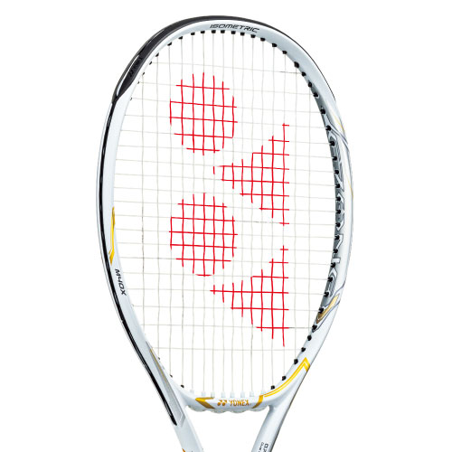 【☆再入荷☆】ヨネックス　EゾーンNO【これで最後】