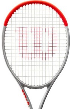 クラッシュ100・クラッシュ100L限定カラー発売　ブログNo107