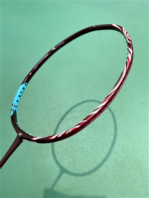 アストロクス100ZZ新色発売　ブログNo112