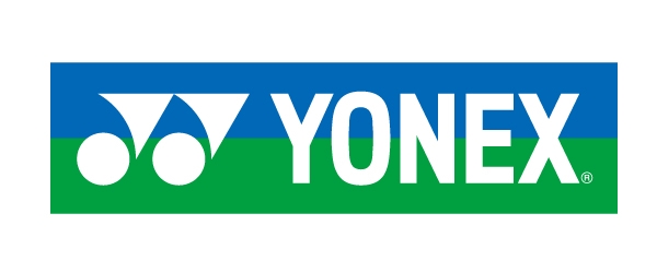 店舗ブログ 2 16ページ のページです