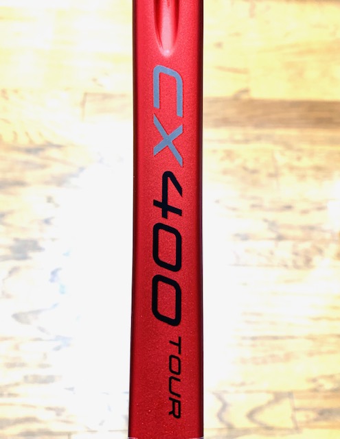 お待たせしておりましたCX400TOUR G3入荷!