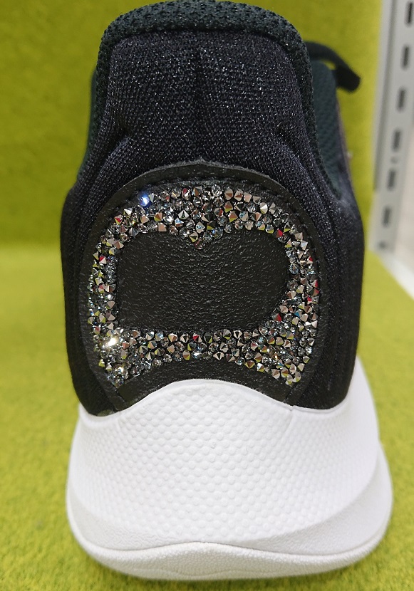 店舗ブログNIKE新作シューズ入荷!のページです。 店舗ブログNIKE新作シューズ入荷!のページです。