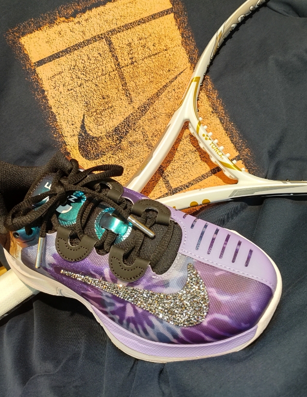 NIKE新作シューズ入荷！