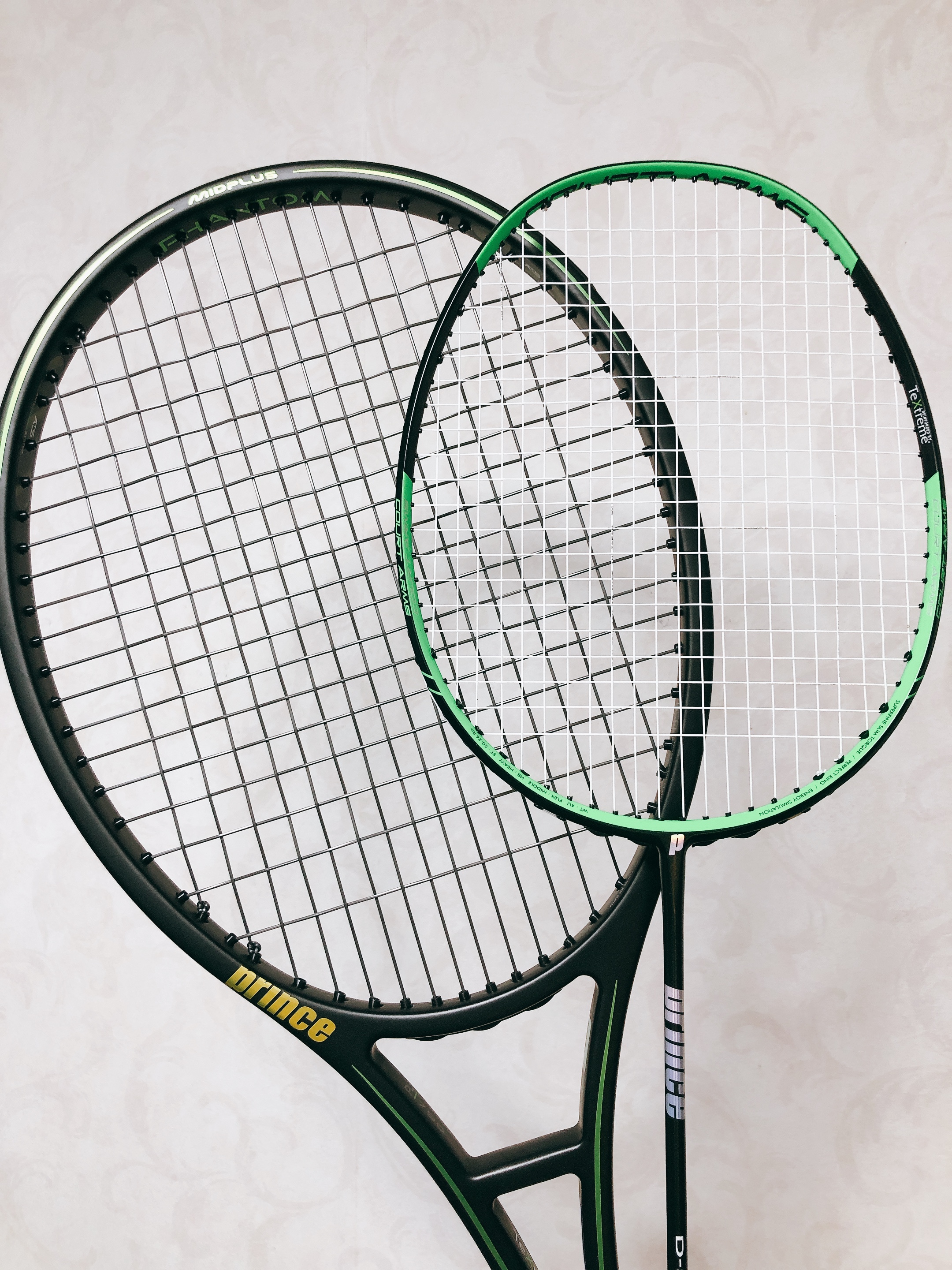 二刀流ブログvol.1