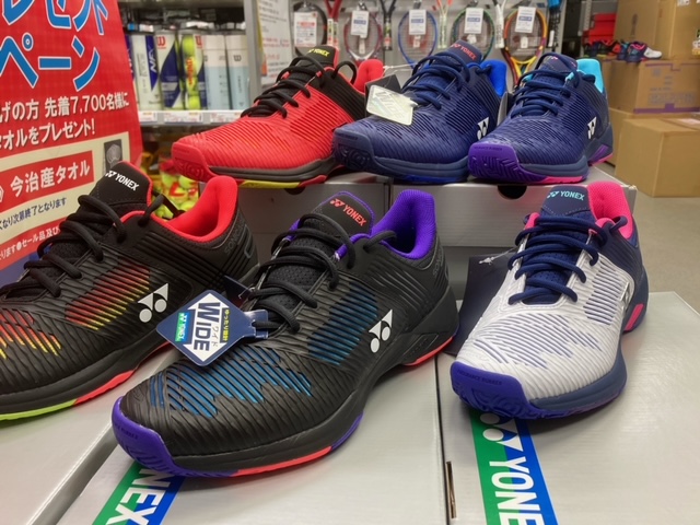 新製品が続きます！＠おつぼねの後輩ブログ