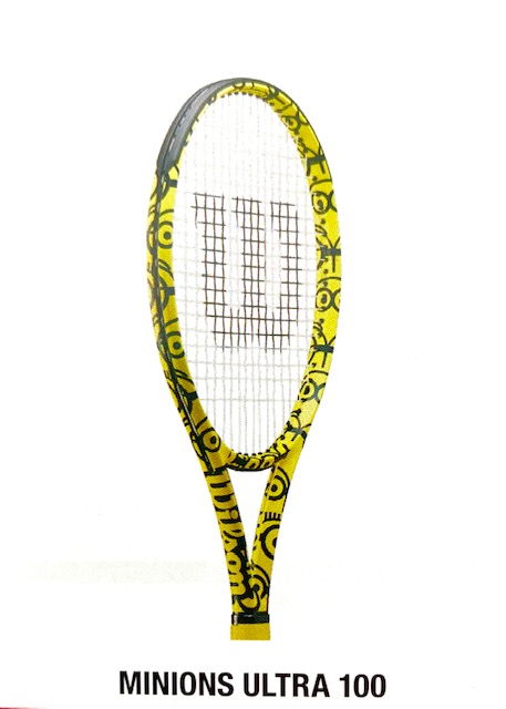 極少量ですが予約開始!