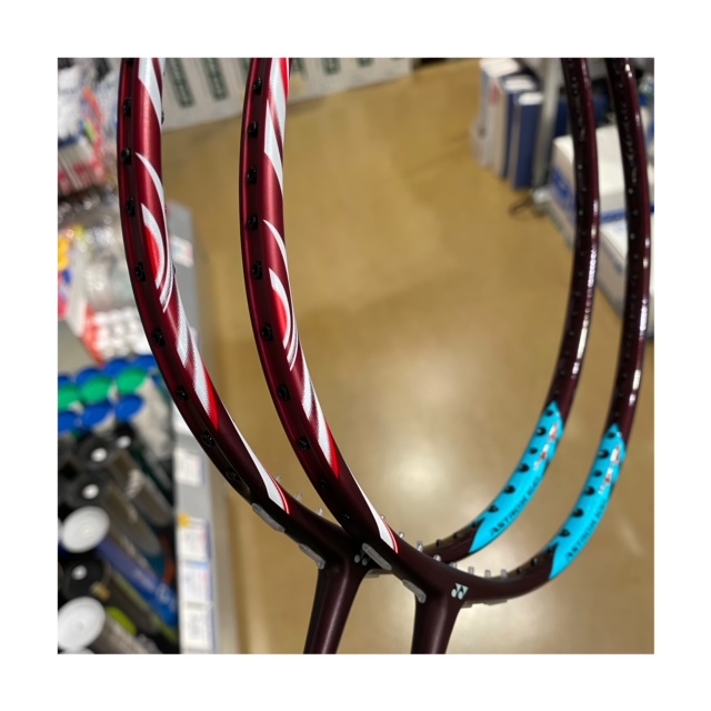 【入荷】NEWカラー!アストロクス100ZZ