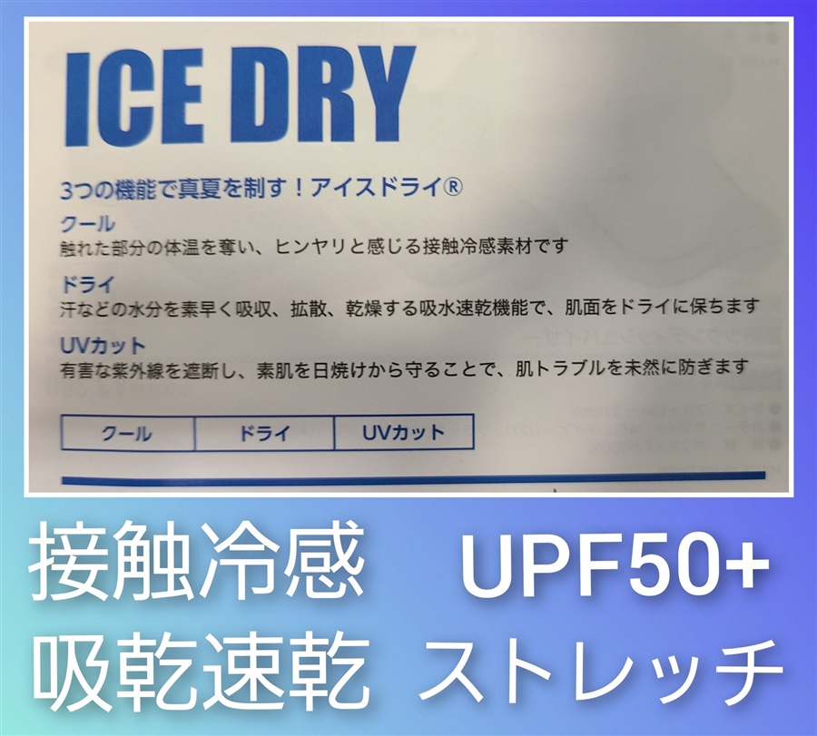 店舗ブログのページです 店舗ブログのページです