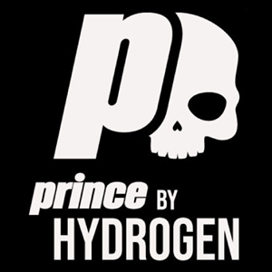 【予約受付中】HYDROGEN ファントムグラファイト97