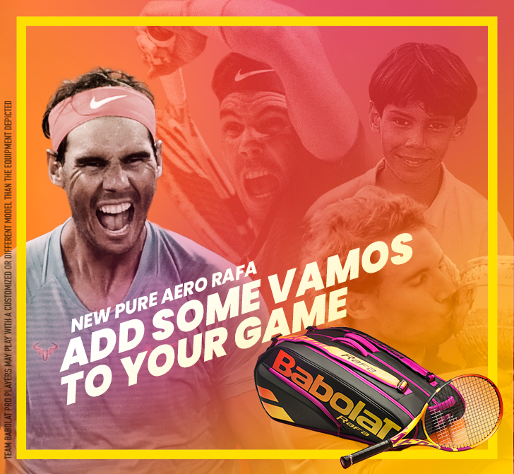 【G2のみ再入荷】ピュアアエロラファ