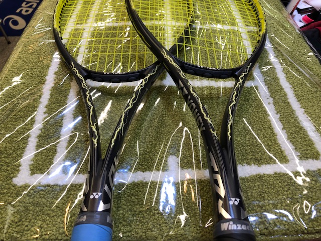 いよいよ！ボルトレイジ