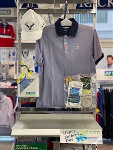 ☆父の日ギフト☆