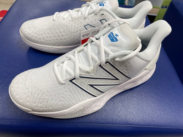 【梅田店】NEW ニューバランスシューズ入荷のご案内(^^)