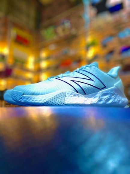 【NEW】new balances新作テニスシューズ入荷致しました!!