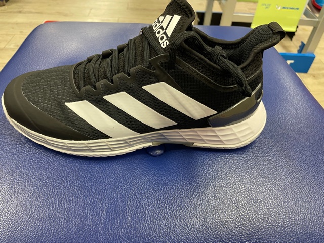 【梅田店】NEW adidasシューズ入荷のご案内(*^-^*)