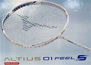 先行予約受付中　ブログNO.134