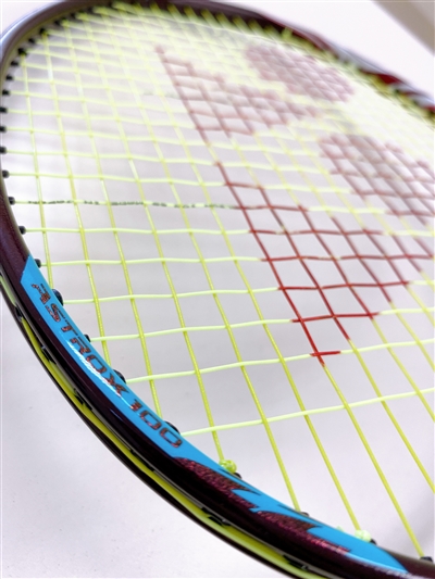 二刀流ブログvol.2　~ハイブリッド試してみませんか？~