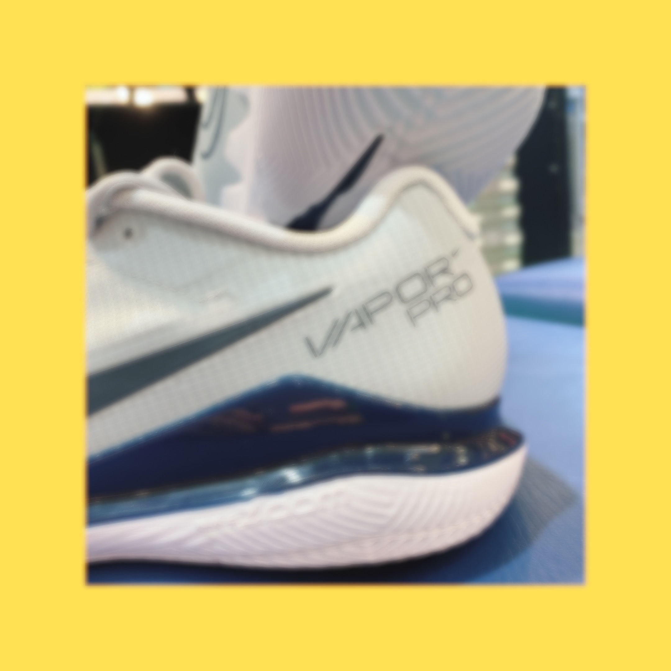 入荷情報＆本日のおしらせ！