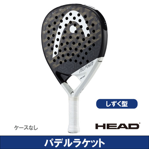 パデルラケット ウインザーオンラインショップスターバイ トリトン （TRITON21