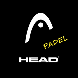 HEAD PADELグッズもオンラインショップに掲載！