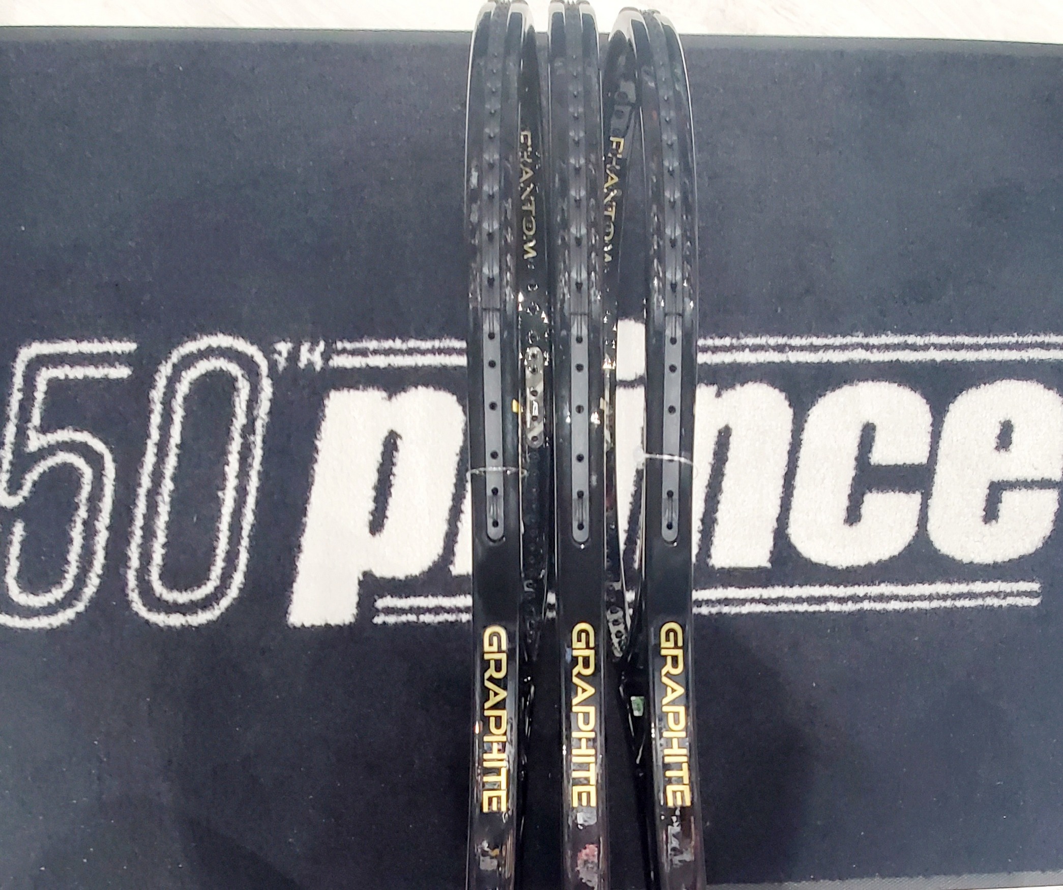 残り僅かです！