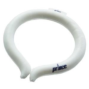 『夏のオススメ』