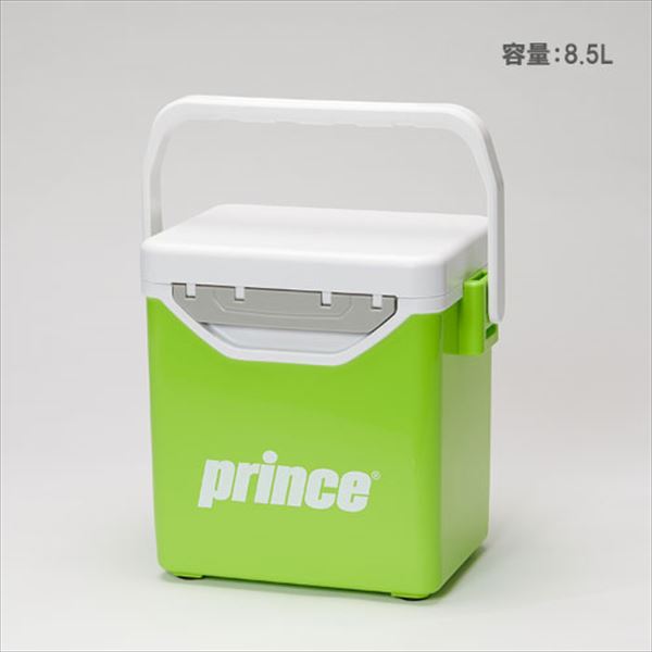 おすすめクーラーボックス!