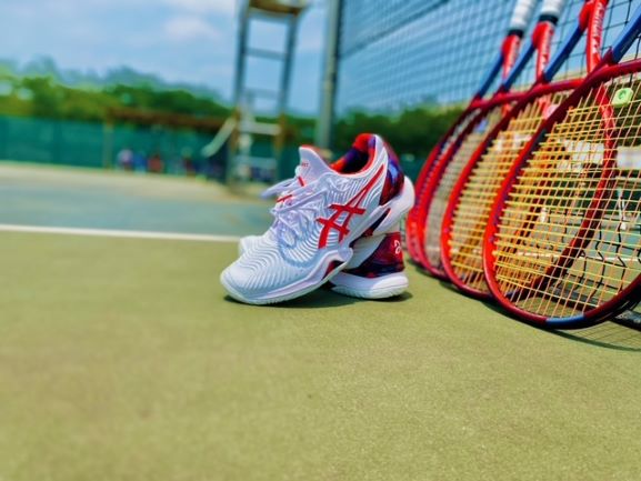 NOVAK シグネチャーモデル！！